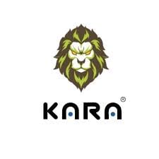 كارا - Kara كارا - Kara