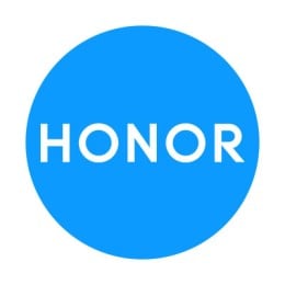 هونر - HONOR