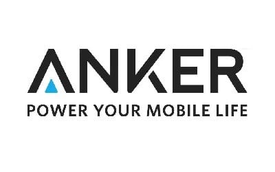 انكر - ANKER انكر - ANKER