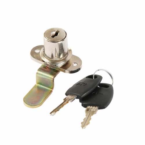 اقفال الدواليب