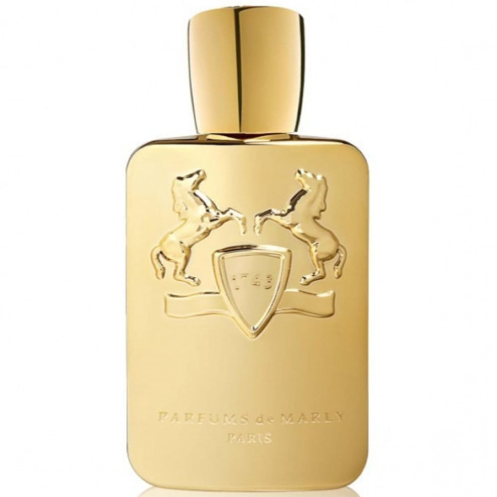 عطر مارلي غودولفين او دو بارفيوم 125مل