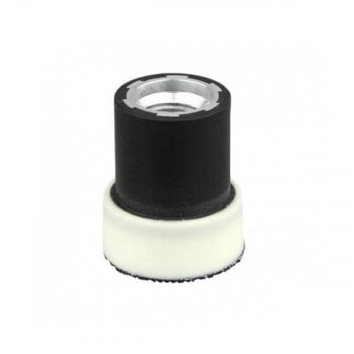 شاين ميت قاعدة للروتري