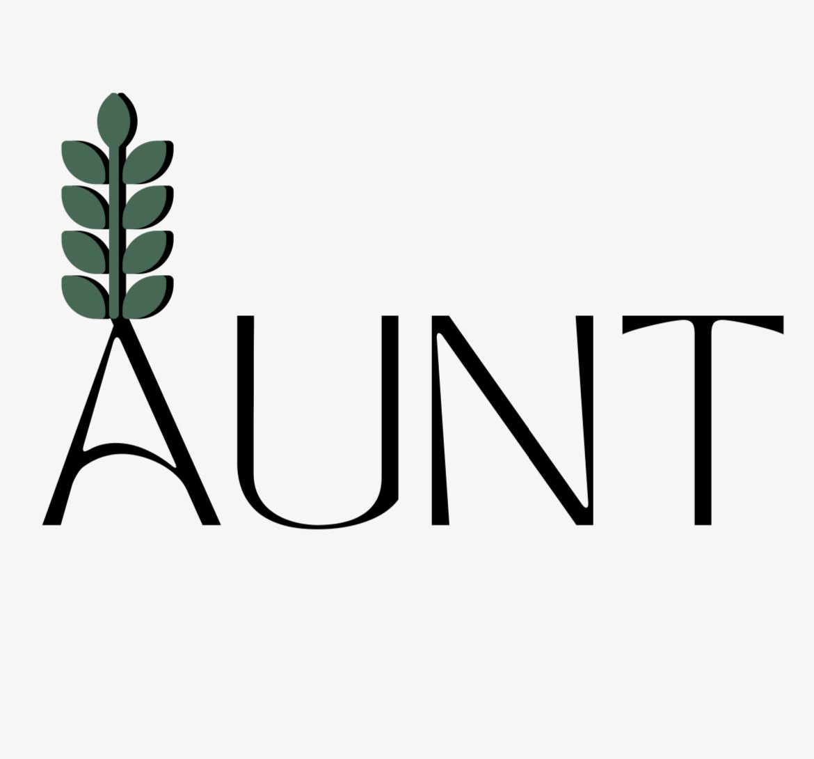 aunt