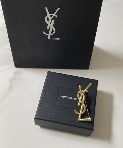 بروش YSL