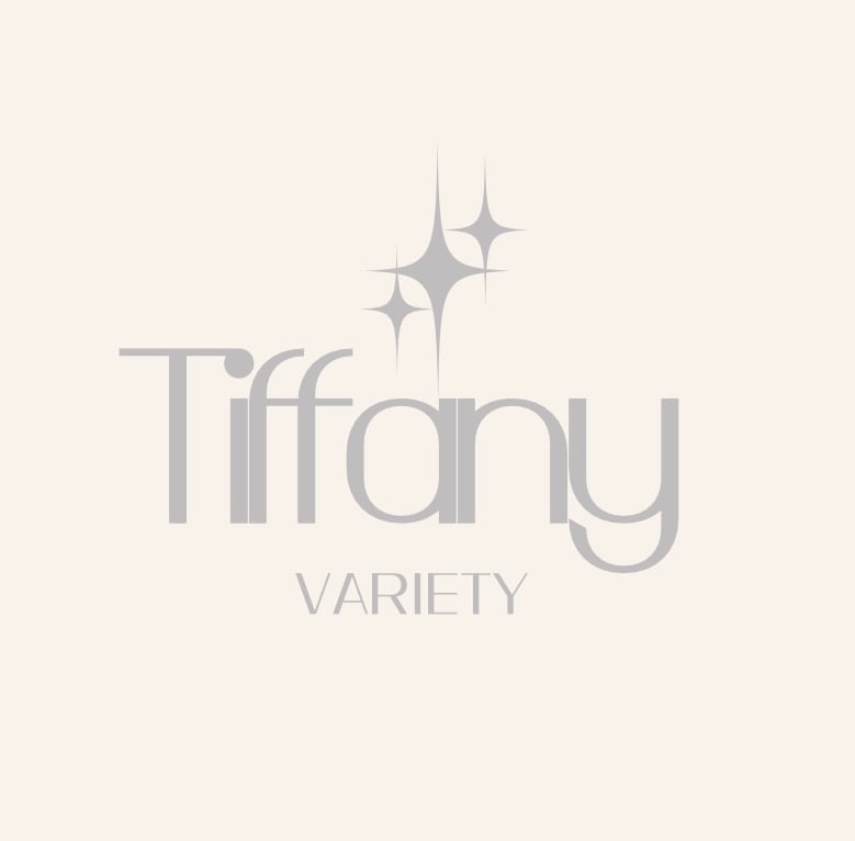 store avatar