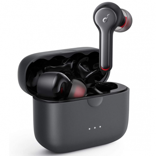Anker Soundcore Liberty Air 2 Wireless Earbuds