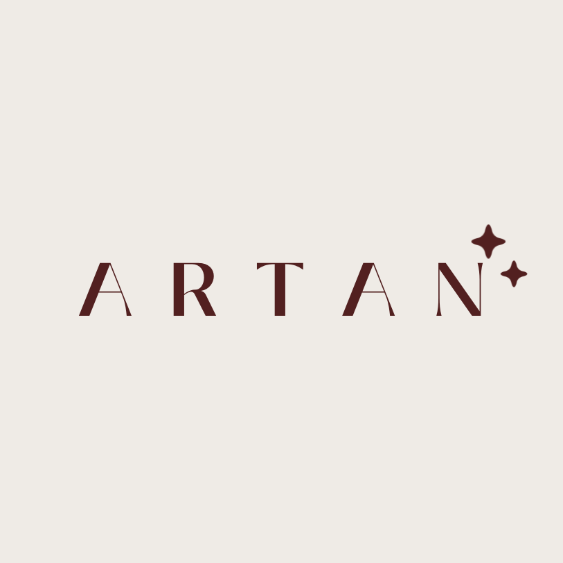 store avatar