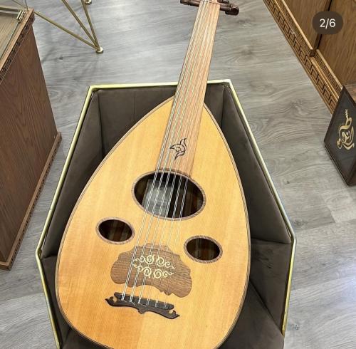 زرياب عراقي 1