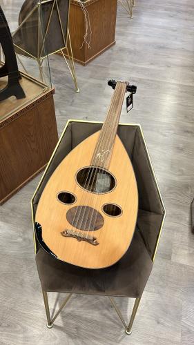 زرياب عراقي 19 جوز