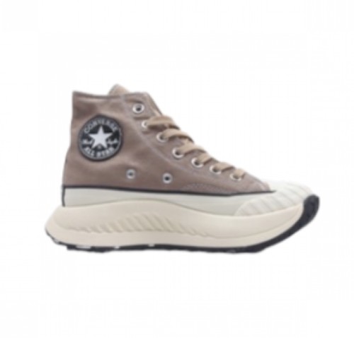 Converse Chuck 70 AT-CX