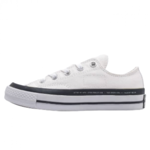 CONVERSE CHUCK TAYLOR ALL STAR 70 "Moncler - Fragment Design"