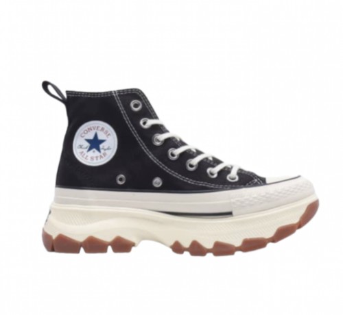 Converse All-Star 100 Trekwave Ox