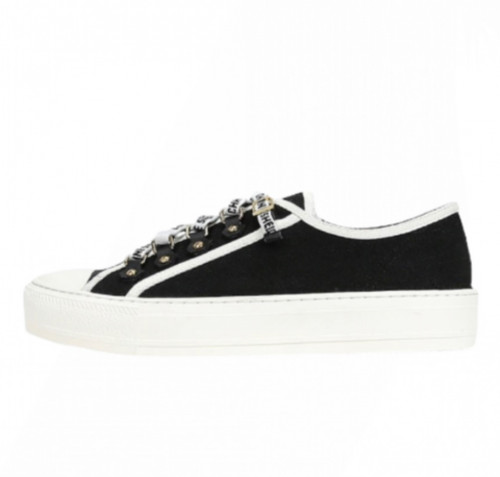 Walk’n Dior Sneaker 2 colors