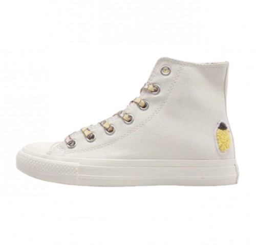 Nike Air Force 1’7