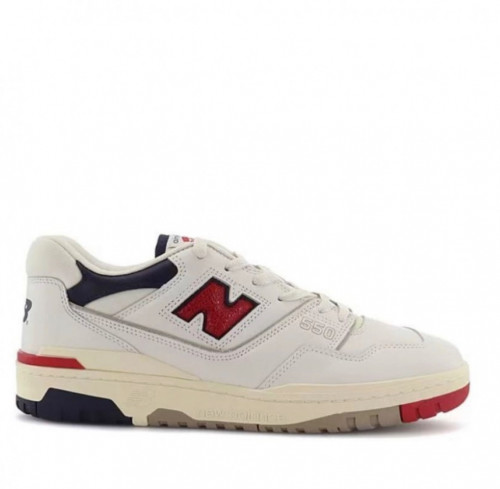 New Balance 550 Aime Leon Dore