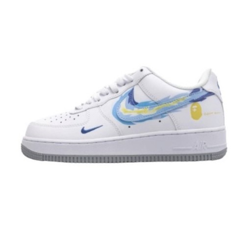 Nike Air Force 1'07