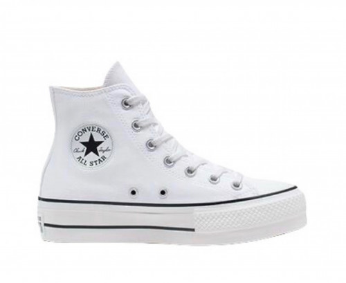 Boot converse