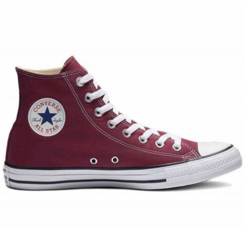 Boot converse