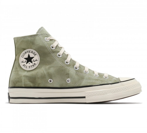 Boot converse