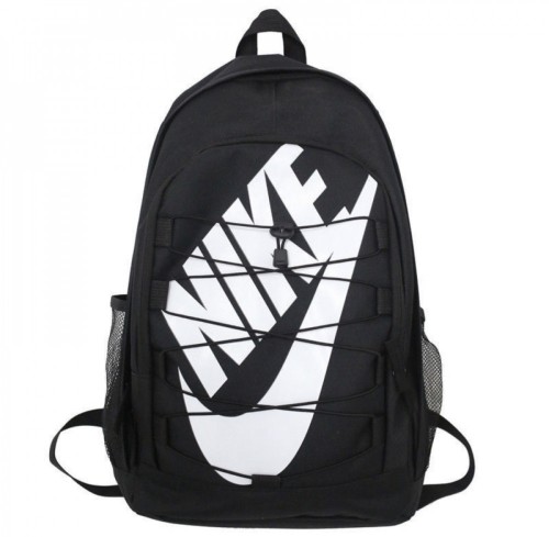 Nike Synthetic Hayward