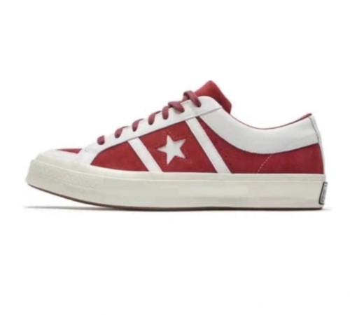 Converse One Star Low ’