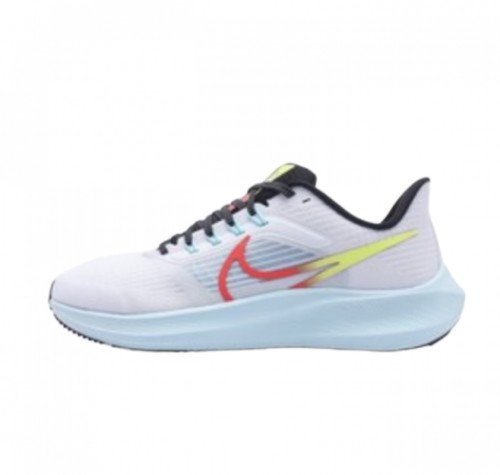 NIKE AIR ZOOM PEGASUS 39 RTW