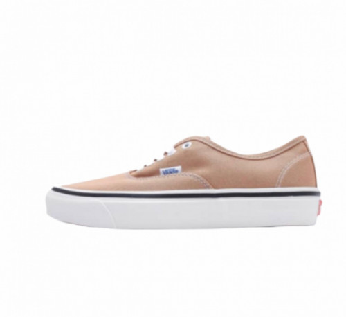 Vans Authentic Frappe