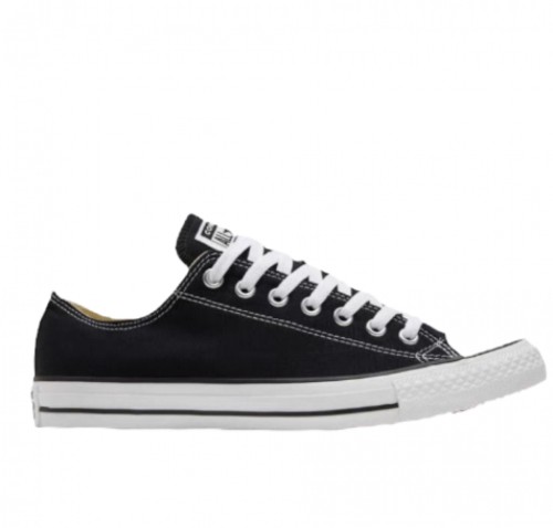 Converse Chuck Taylor All Star Low Top