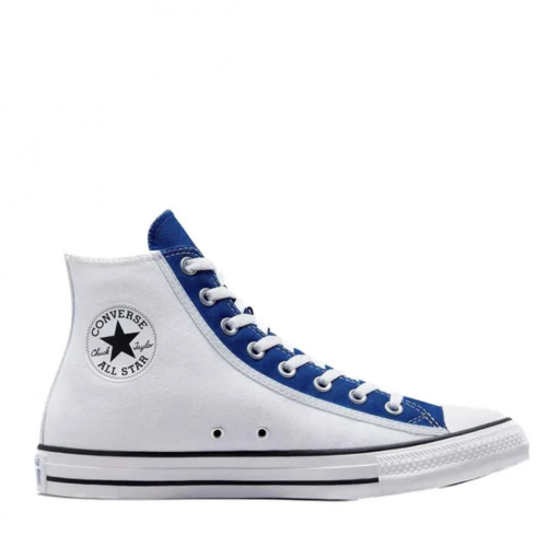 Converse Chuck Taylor All Star A03417C Optical White