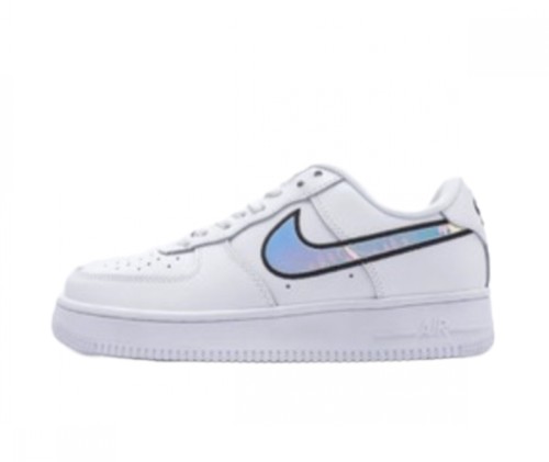 Nike Air Force 1 Low “07