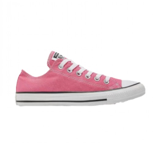 Converse Chuck Taylor All Star Low Top