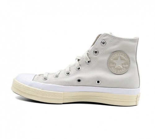 Converse Chuck 70