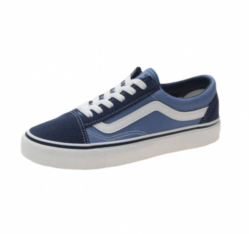 Vans Old Skool Navy