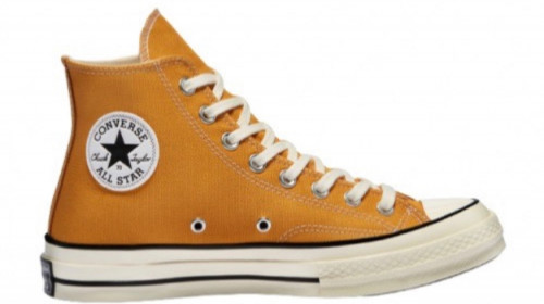Boot converse