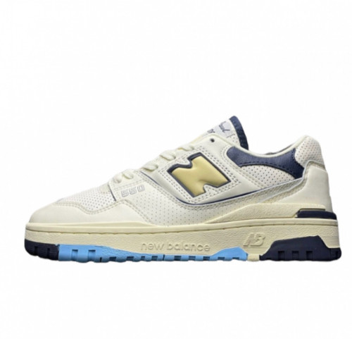 New Balance 550