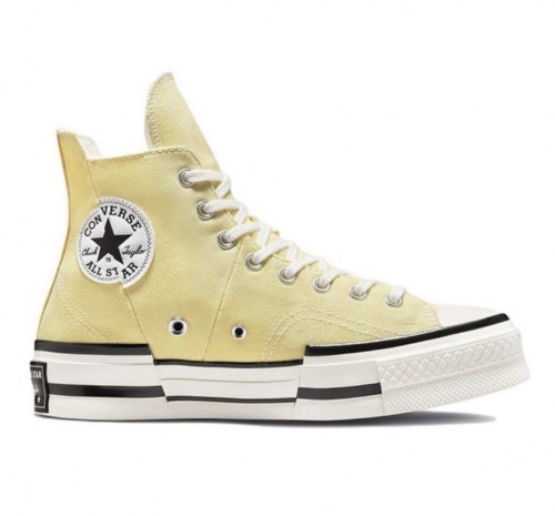 CONVERSE CHUCK 70 PLUS