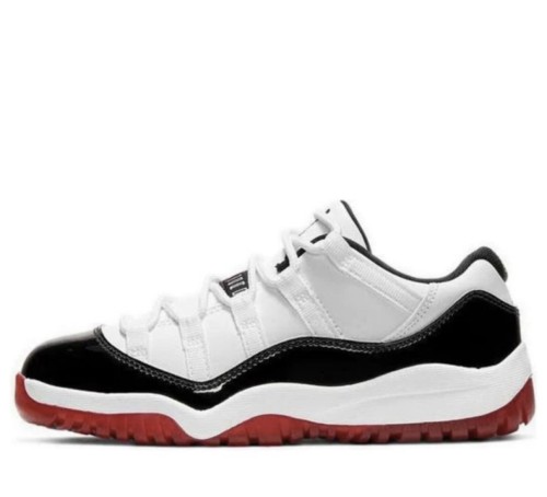 Nike Air Jordan 11 Retro