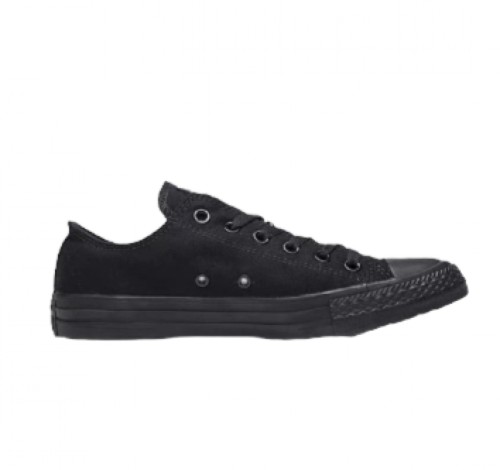 Converse Chuck Taylor All Star Low Top