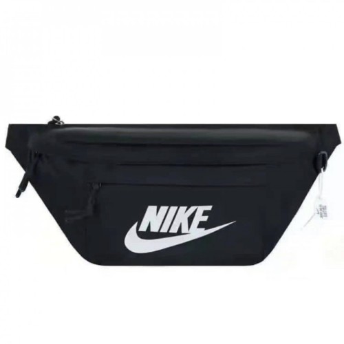 Nike bag