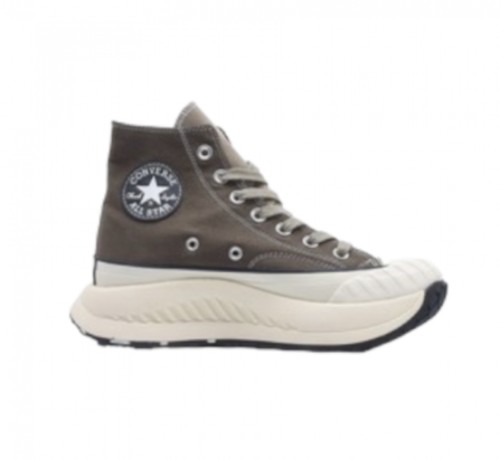 Converse Chuck 70 AT-CX
