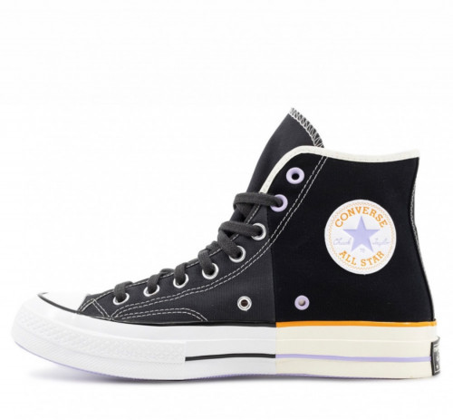Boot converse
