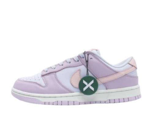 NIKE DUNK LOW "Easter"