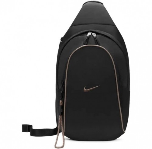 Nike Sportswear Essentials Sling Bag
