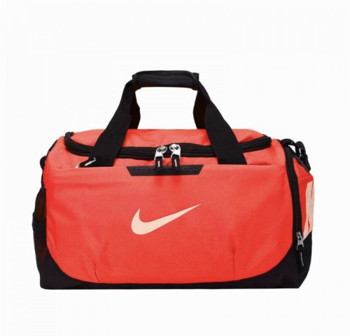 Nike Bag