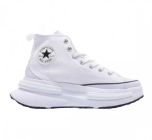 Converse Chuck 70 AT-CX