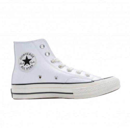 Boot converse