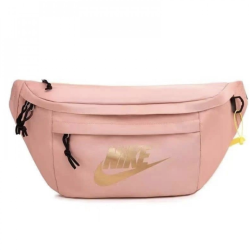 Nike bag