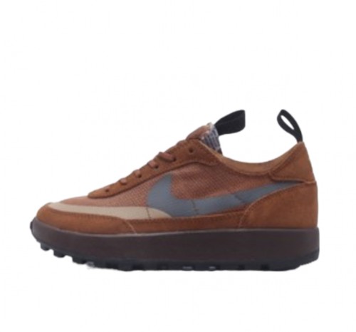 Nike Tom Sachs x Nike Craft General Purpose Sho