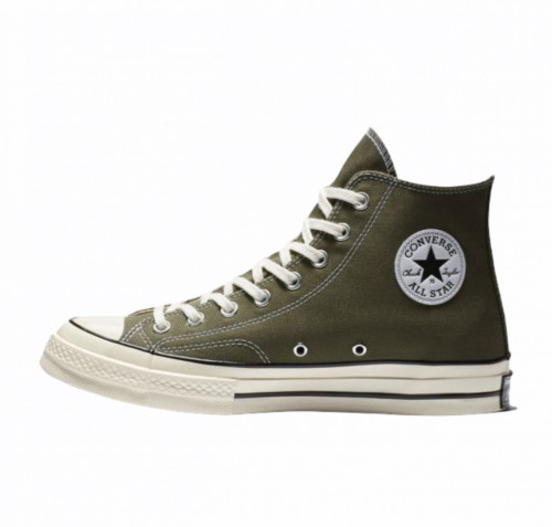 Boot converse