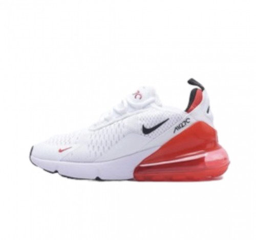 Nike Air Max 270